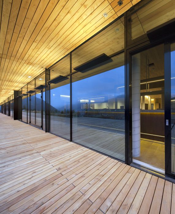 IDL - 045 - kals gradonna baustelle